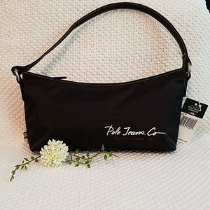 Ralph Lauren bag